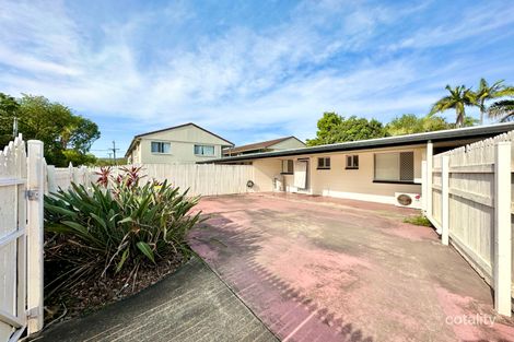 3/29 Princes Rd, Hyde Park, QLD 4812