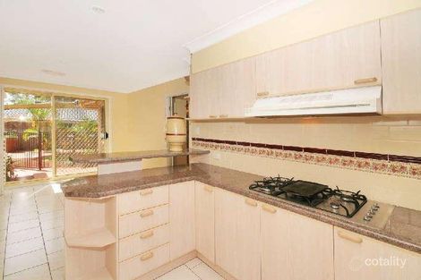 Property photo of 12 Selina Avenue Kariong NSW 2250