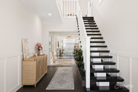 Property photo of LOT 46/9 Bailey Street Woody Point QLD 4019