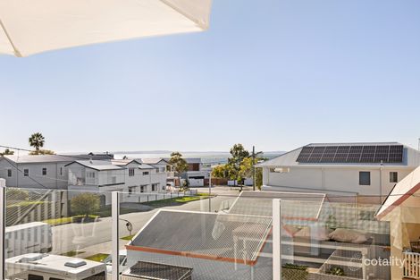 Property photo of LOT 46/9 Bailey Street Woody Point QLD 4019