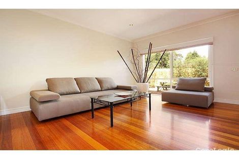 Property photo of 2A Taverner Street Moorabbin VIC 3189