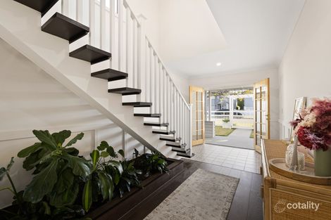 Property photo of LOT 46/9 Bailey Street Woody Point QLD 4019