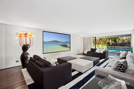 Property photo of 18 Village High Road Vaucluse NSW 2030