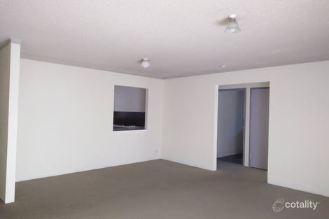 Property photo of 24/36 Sir Joseph Banks Street Bankstown NSW 2200