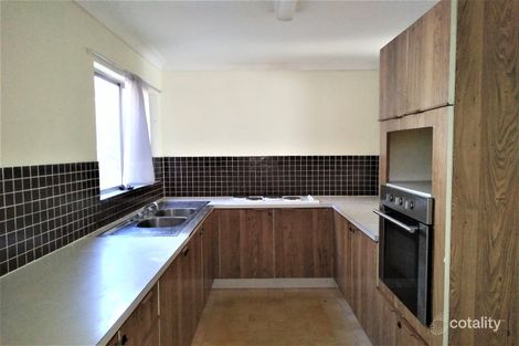 Property photo of 24/36 Sir Joseph Banks Street Bankstown NSW 2200