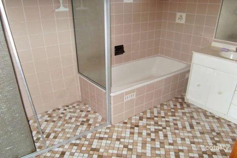 Property photo of 71 Croudace Street Edgeworth NSW 2285