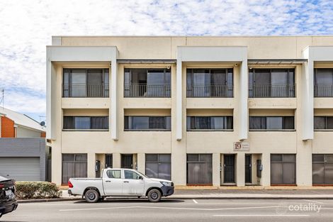 2/19 Garden Tce, Mawson Lakes, SA 5095