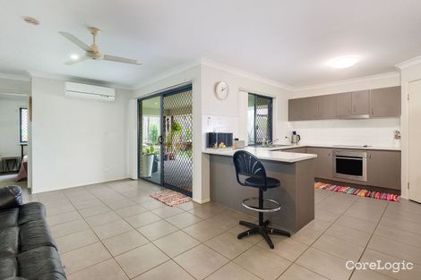 Property photo of 3 Statham Court Redbank Plains QLD 4301