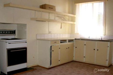 Property photo of 38 Hagelthorn Street Wonthaggi VIC 3995