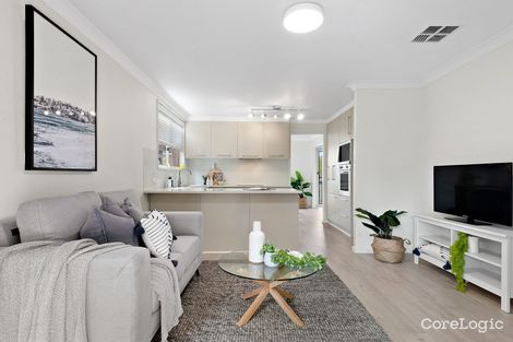 Property photo of 2/2 Freeman Place Carlingford NSW 2118