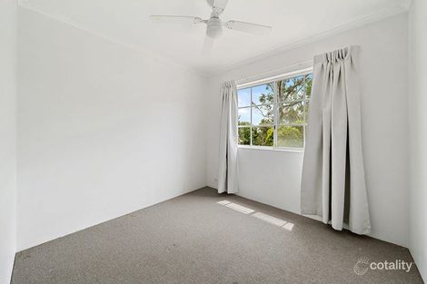 Property photo of 2/1 Hybon Avenue Queanbeyan East NSW 2620