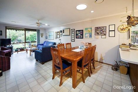 Property photo of 103 Warrawee Circuit Frankston VIC 3199