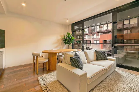 301/80 Lynch St, Hawthorn, VIC 3122