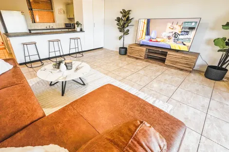 204/15-21 Welsh St, South Hedland, WA 6722
