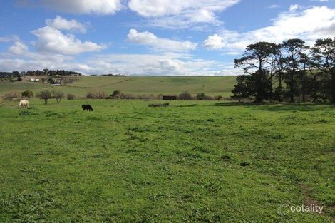 Property photo of 69 Rosendale Road Sorell TAS 7172