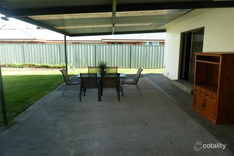 Property photo of 3 Edward Street Mount Gambier SA 5290