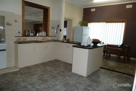 Property photo of 3 Edward Street Mount Gambier SA 5290