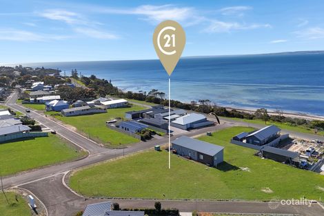 3 Bell Ct, Kingscote, SA 5223