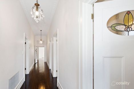 Property photo of 60 Head Street Brighton VIC 3186