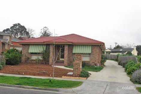 1/11 Sunderland Ave, Ashburton, VIC 3147