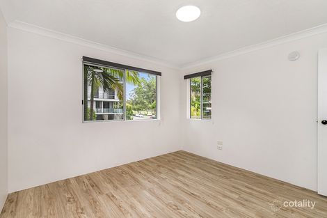 Property photo of 2/59-61 Macquarie Street St Lucia QLD 4067