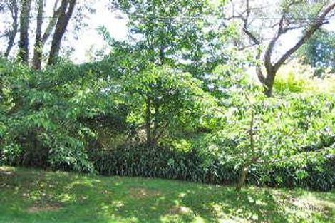 16b Morven Rd, Leura, NSW 2780