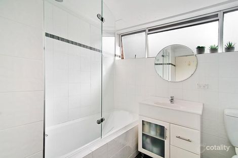 Property photo of 8/6 Elizabeth Parade Lane Cove North NSW 2066