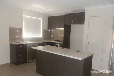 Property photo of 18 Noosa Court Shepparton North VIC 3631