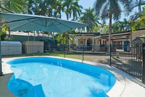 Property photo of 3 Dutton Court Driver NT 0830