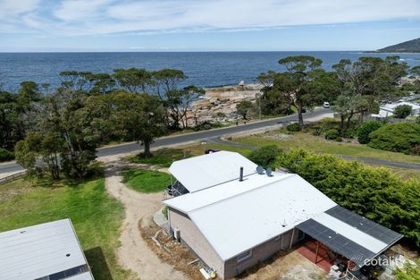4 Esplanade, Bicheno, TAS 7215