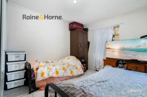 Property photo of 4/2 Bourke Street Liverpool NSW 2170