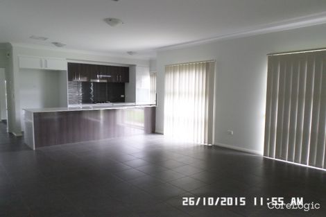 Property photo of 5 Kuya Circuit Largs North SA 5016