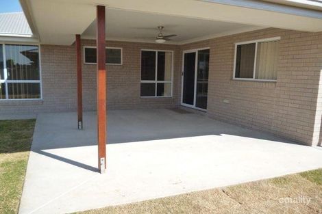Property photo of 6 Sheridan Street Chinchilla QLD 4413