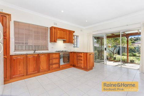 Property photo of 246 Gardeners Road Rosebery NSW 2018