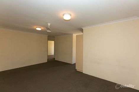 37 Leach Rd, Wanneroo, WA 6065