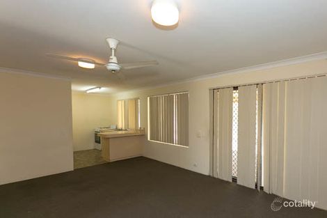 Property photo of 37 Leach Road Wanneroo WA 6065