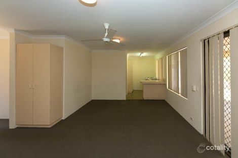 Property photo of 37 Leach Road Wanneroo WA 6065