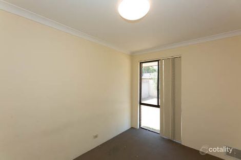 Property photo of 37 Leach Road Wanneroo WA 6065