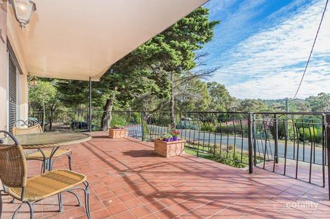 Property photo of 3 Gooray Street Glen Forrest WA 6071