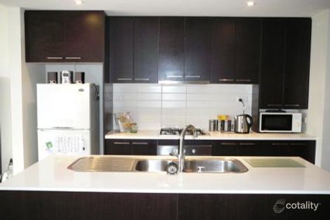 Property photo of 16 Picton Lane Point Cook VIC 3030