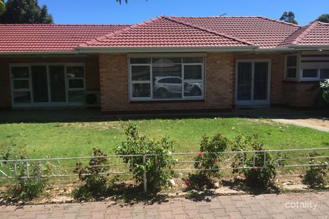Property photo of 53 Sturt Road Brighton SA 5048