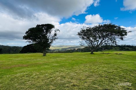 16 Wedgetail Dr, Highfields, QLD 4352