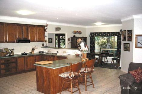 Property photo of 26 Podinga Circuit Ormeau QLD 4208