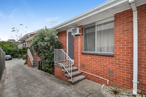 2/29 Rennison St, Parkdale, VIC 3195