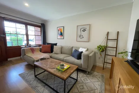 Property photo of 2/7 Orchard Avenue Everard Park SA 5035