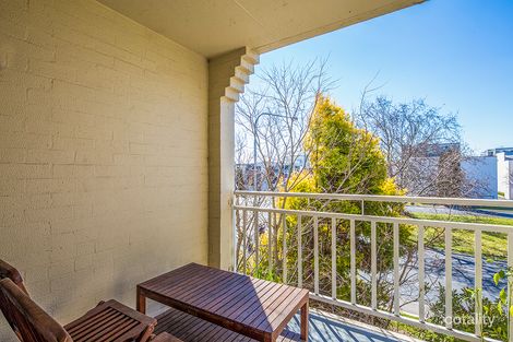 28/9 Howitt St, Kingston, ACT 2604