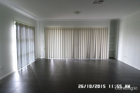 Property photo of 5 Kuya Circuit Largs North SA 5016