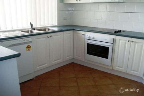 Property photo of 1/125 Stewart Street Bathurst NSW 2795
