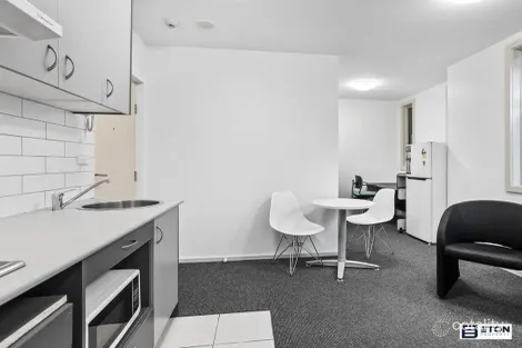 15/17 Park St, Hawthorn, VIC 3122