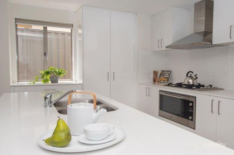 Property photo of 4 Suttor Street Brabham WA 6055